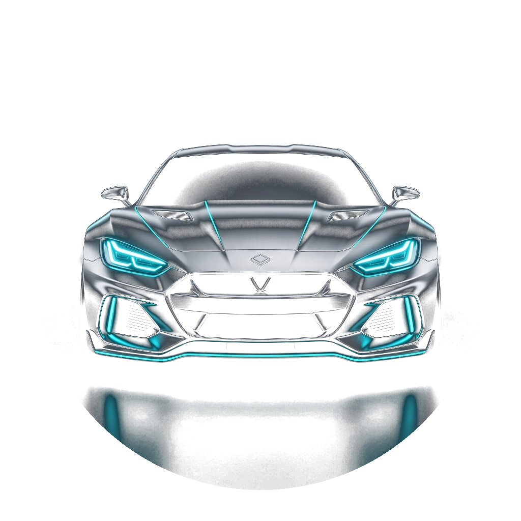 Automotive