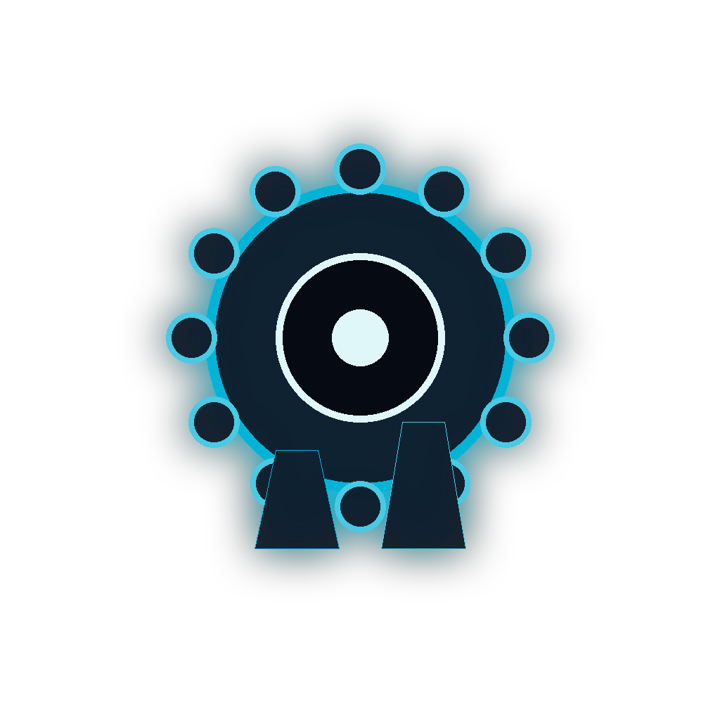 Industrial
