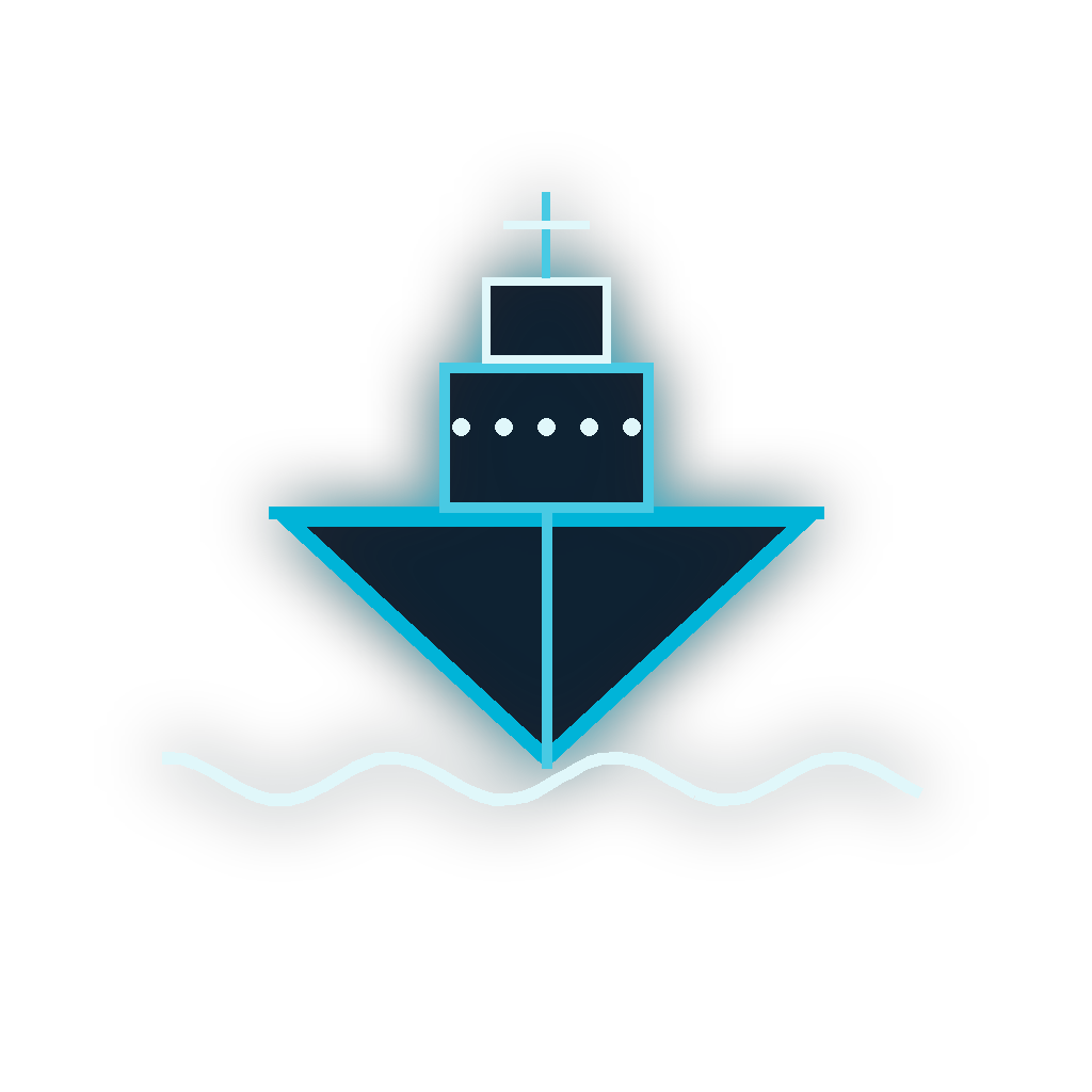 Marine