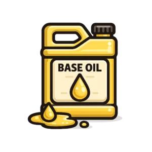 Base Oil