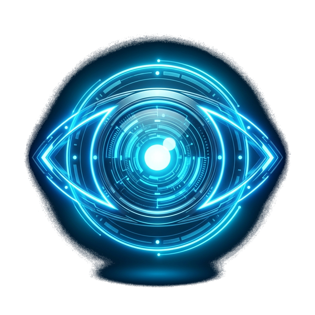 Our Vision