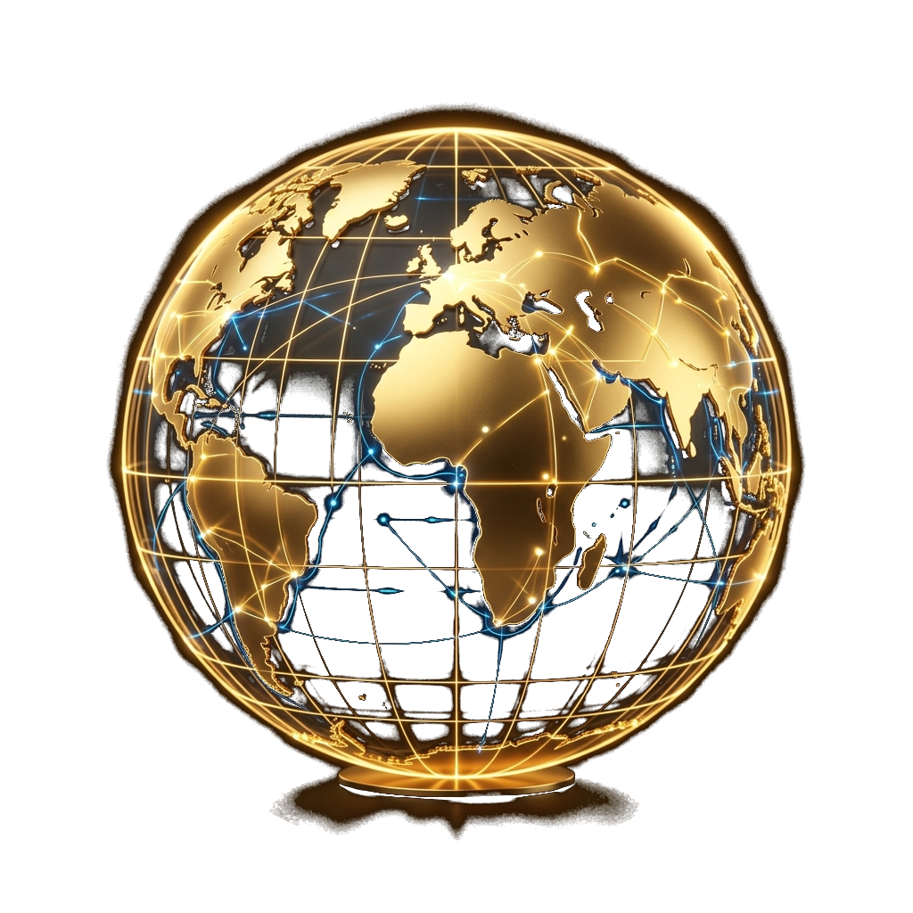 Global Markets