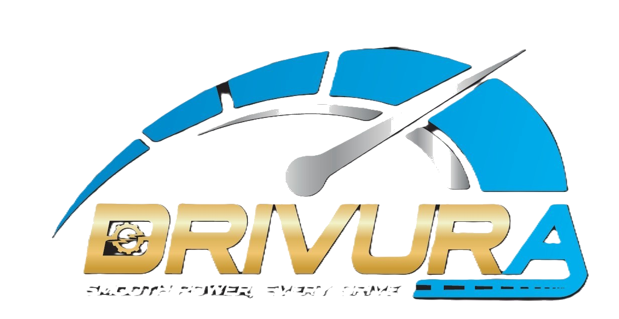 DRIVURA Products