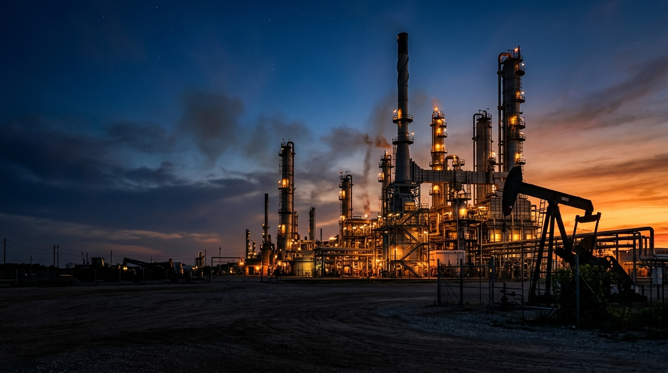 General Industrial Machinery